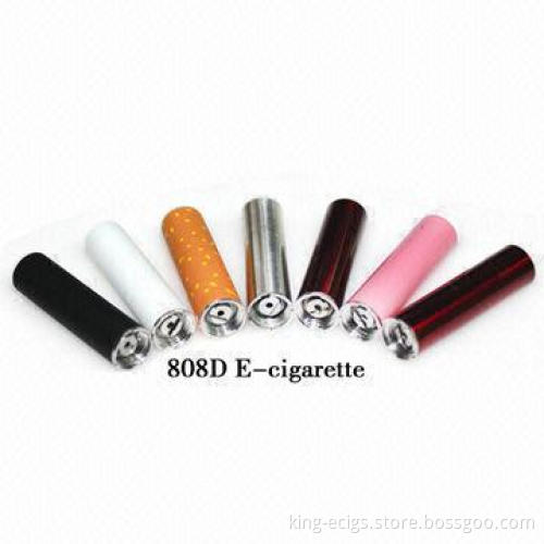 Adult 18+ Age Vapor Disposable Electronic Cigarettes, Wholesale, More than 200 Flavors Available